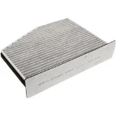 MAPCO 67801 Interieurfilter