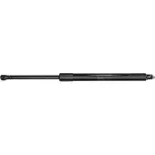 STABILUS 9283HM Gasveer achterklep