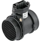 Hella Luchtstroommeter 8ET 358 095-411
