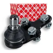 FEBI BILSTEIN 172889 Fuseekogel