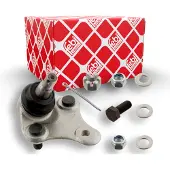 FEBI BILSTEIN 28699 Fuseekogel