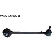 Skf VKDS 328909 B Draagarm