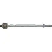 Meyle Axiaalgewricht, spoorstang 216 031 0027/HD