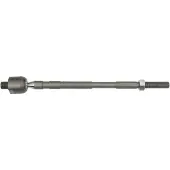 Meyle 34-16 031 0009/HD Binnenste stuurkogel