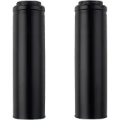 BILSTEIN 11-283423 Stofhoes, schokbreker