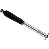 BILSTEIN Schokdemper BILSTEIN - B8 5100 voor o.a. JEEP