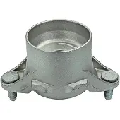 Meyle 014 741 0100 Veerpootlager
