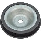 Meyle 614 034 0007 Veerpootlager
