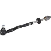 Febi Spoorstang 06628 FEBI voor o.a. BMW