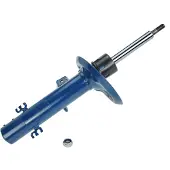 Meyle 326 623 0050 Schokdemper