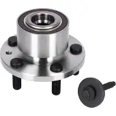 FEBI BILSTEIN 174348 Wiellagerset
