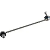 FEBI BILSTEIN Stabilisatorstang 40893