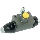 Brembo A 12 366 Wielremcilinder