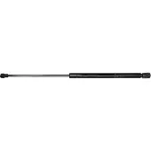 STABILUS Gasveer, motorkap 3445FO