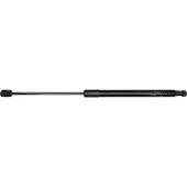 STABILUS Gasveer kofferbak/laadruimte 016823