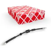 FEBI BILSTEIN 106224 Remslang