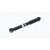 MAGNETI MARELLI 352736070000 Schokdemper