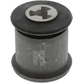 Moog VO-SB-13716 Draagarmrubber