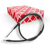 FEBI BILSTEIN 170920 Handremkabel