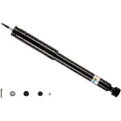 BILSTEIN 24-018562 Schokdemper