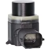 Valeo Sensor, parkeerhulp 890022