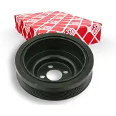 Febi Trillingsdemper voor o.a. AUDI, SEAT, SKODA, VOLKSWAGEN