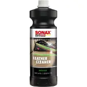 Sonax PROFILINE Leather Cleaner - Leerreiniger