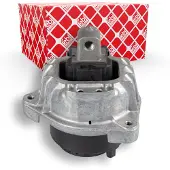 FEBI BILSTEIN 108757 Motorsteunlager
