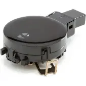 Hella Regensensor 6PW 012 451-701