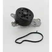 TRISCAN 8600 10039 Waterpomp