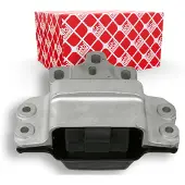 Febi Motorsteun voor o.a. AUDI, SEAT, SKODA, VOLKSWAGEN