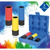 Ks Tools BT691005 Doppenset