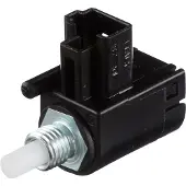 Hella Koppelingsschakelaar voor o.a. CITROEN, LEXUS, MITSUBISHI, PEUGEOT, TOYOTA