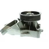 Saleri SIL PA1248S Waterpomp
