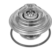 Meyle 028 271 0006 Thermostaat, koelvloeistof
