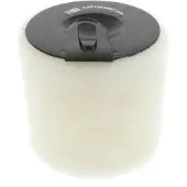 Champion CAF100458C Luchtfilter