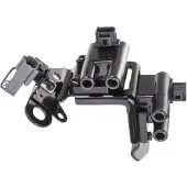 Valeo 245262 Bobine