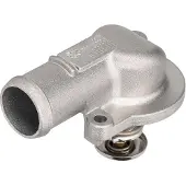 Kärkkäinen TI 212 87D Thermostaat, koelvloeistof