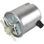FEBI BILSTEIN 176291 Brandstoffilter