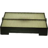 PURFLUX AH400 Interieurfilter