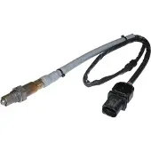 Bosch 0 258 017 241 Lambdasonde