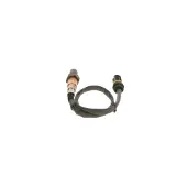 Bosch 0 258 006 181 Lambdasonde
