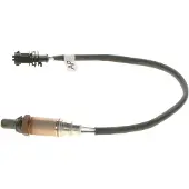 Bosch F 00H L00 454 Lambdasonde