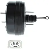 Bosch Rembekrachtiger 0 204 840 167