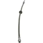Bosch Remleiding 1 987 481 B15
