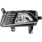 Valeo 047428 Mistlamp