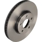 Brembo 09.C990.21 Remschijf