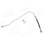 AIC 51669 Remslang