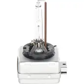 Bosch Gloeilamp, verstraler D1S 35W 1 987 302 905