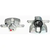 Brembo F 85 214 Remklauw
